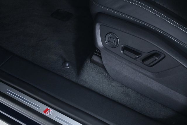 2026 Audi Q8 Premium Plus quattro - 22972742 - 17