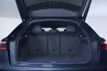 2026 Audi Q8 Premium Plus quattro - 22972742 - 23