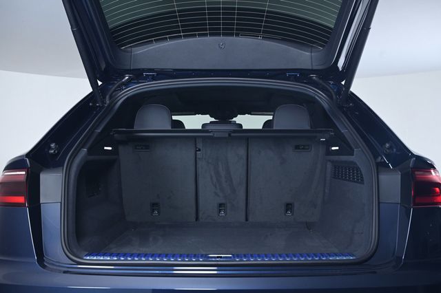 2026 Audi Q8 Premium Plus quattro - 22972742 - 23