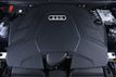 2026 Audi Q8 Premium Plus quattro - 22972742 - 24