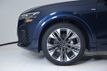 2026 Audi Q8 Premium Plus quattro - 22972742 - 25