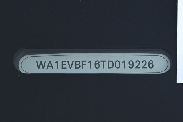 2026 Audi Q8 Premium Plus quattro - 22972742 - 26