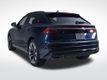 2026 Audi Q8 Premium Plus quattro - 22972742 - 2