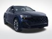2026 Audi Q8 Premium Plus quattro - 22972742 - 6