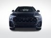 2026 Audi Q8 Premium Plus quattro - 22972742 - 7
