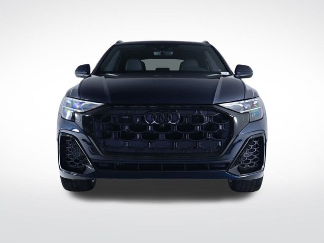 2026 Audi Q8 Premium Plus quattro - 22972742 - 7