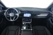 2026 Audi Q8 Premium Plus quattro - 22972742 - 8
