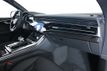 2026 Audi Q8 Premium Plus quattro - 22977130 - 13