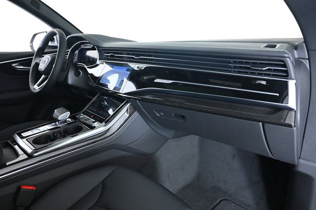 2026 Audi Q8 Premium Plus quattro - 22977130 - 13