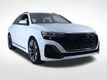 2026 Audi Q8 Premium Plus quattro - 22977130 - 6