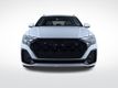 2026 Audi Q8 Premium Plus quattro - 22977130 - 7