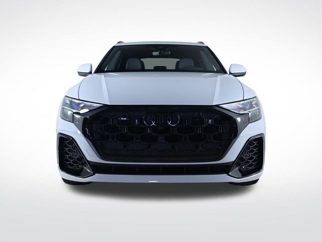 2026 Audi Q8 Premium Plus quattro - 22977130 - 7