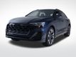 2026 Audi Q8 Premium Plus quattro - 22977137 - 0