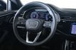 2026 Audi Q8 Premium Plus quattro - 22977137 - 9