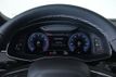 2026 Audi Q8 Premium Plus quattro - 22977137 - 10