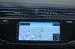 2026 Audi Q8 Premium Plus quattro - 22977137 - 11