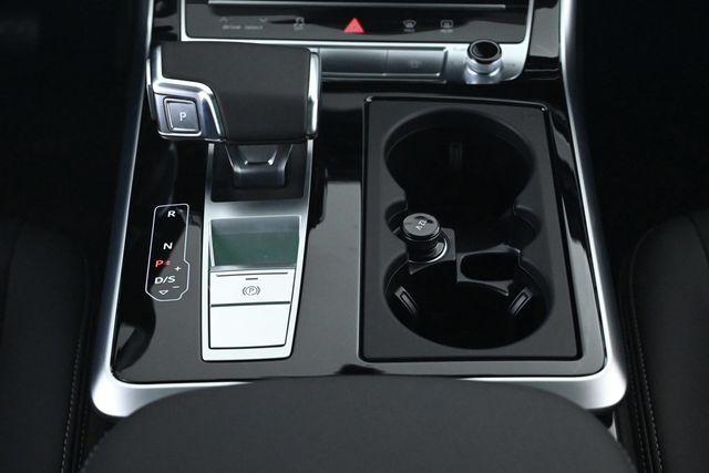 2026 Audi Q8 Premium Plus quattro - 22977137 - 12