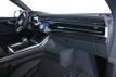 2026 Audi Q8 Premium Plus quattro - 22977137 - 13
