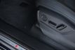 2026 Audi Q8 Premium Plus quattro - 22977137 - 17