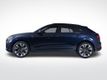 2026 Audi Q8 Premium Plus quattro - 22977137 - 1