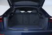 2026 Audi Q8 Premium Plus quattro - 22977137 - 20