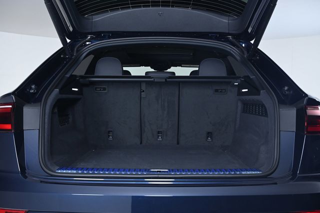 2026 Audi Q8 Premium Plus quattro - 22977137 - 20