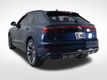 2026 Audi Q8 Premium Plus quattro - 22977137 - 2