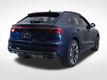 2026 Audi Q8 Premium Plus quattro - 22977137 - 4