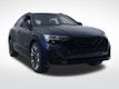 2026 Audi Q8 Premium Plus quattro - 22977137 - 6