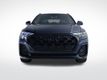 2026 Audi Q8 Premium Plus quattro - 22977137 - 7