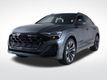 2026 Audi Q8 Premium Plus quattro - 22977202 - 0