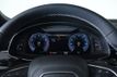 2026 Audi Q8 Premium Plus quattro - 22977202 - 10