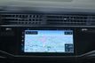 2026 Audi Q8 Premium Plus quattro - 22977202 - 11