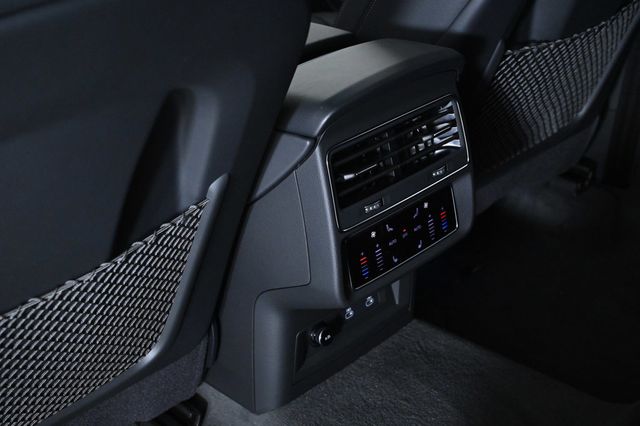2026 Audi Q8 Premium Plus quattro - 22977202 - 16