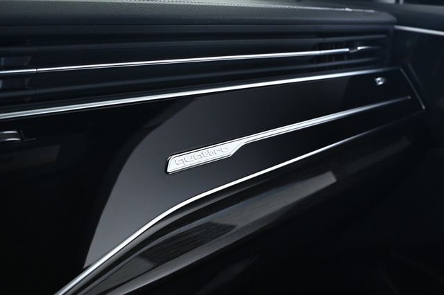2026 Audi Q8 Premium Plus quattro - 22977202 - 19