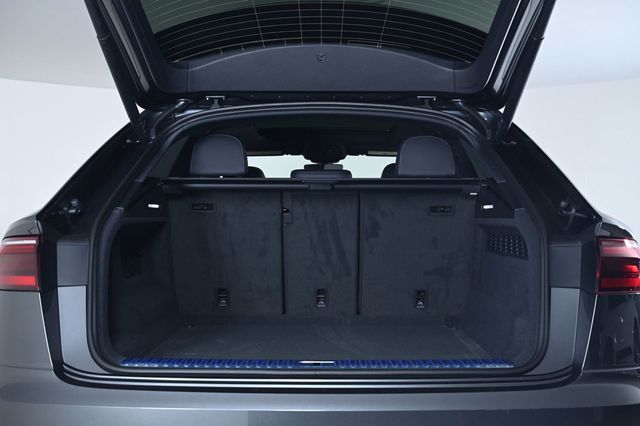 2026 Audi Q8 Premium Plus quattro - 22977202 - 23