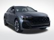 2026 Audi Q8 Premium Plus quattro - 22977202 - 6