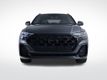 2026 Audi Q8 Premium Plus quattro - 22977202 - 7