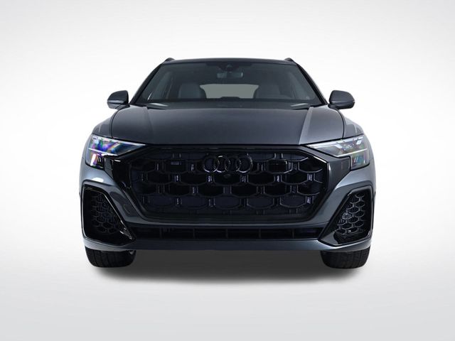 2026 Audi Q8 Premium Plus quattro - 22977202 - 7