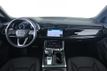 2026 Audi Q8 Premium Plus quattro - 22977202 - 8