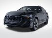 2026 Audi Q8 Premium Plus quattro - 22977212 - 0