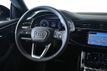 2026 Audi Q8 Premium Plus quattro - 22977212 - 9