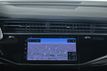 2026 Audi Q8 Premium Plus quattro - 22977212 - 11