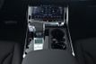 2026 Audi Q8 Premium Plus quattro - 22977212 - 12