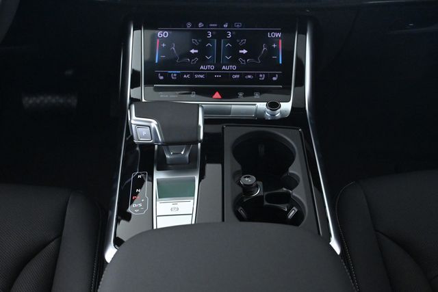 2026 Audi Q8 Premium Plus quattro - 22977212 - 12
