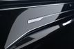 2026 Audi Q8 Premium Plus quattro - 22977212 - 19