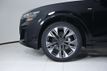 2026 Audi Q8 Premium Plus quattro - 22977212 - 24