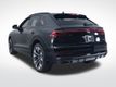2026 Audi Q8 Premium Plus quattro - 22977212 - 2