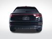 2026 Audi Q8 Premium Plus quattro - 22977212 - 3