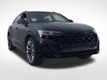 2026 Audi Q8 Premium Plus quattro - 22977212 - 6